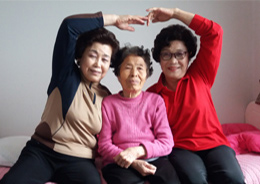 노노케어